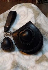 レザークラフト