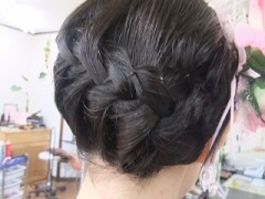 【お題日記】桜が開花！お花見には行きますか？