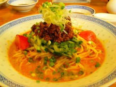 【お題日記】ラーメン、お好きですか？