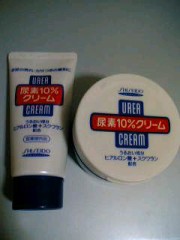 デジカフェ・ショッピング(~o~)。