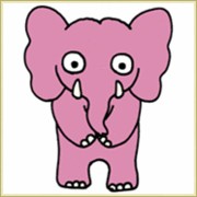 復活ーッ！！（≧▽≦）。