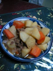 (-_-)zzz。(ﾟ□ﾟ；)。（＊´д｀）＝з。