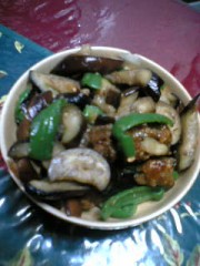 一人暮らし・4日目。