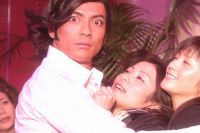 編集しました。