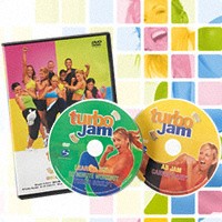 ビリーは厳しすぎる！というアナタでもできるオススメのダイエット法