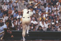 【コラム】　右利きが左利きより多いのはなぜ?