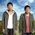 どうも僕には合わなかったです