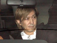 まさかあの人が…　２