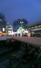 昨日に引き続いて…