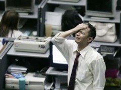 不況ネタって前も書いたけど…