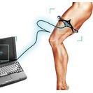 集中力アップ？