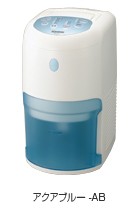 買っちゃった～