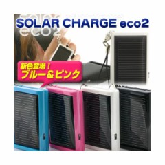 ガガーン！Σ(￣ロ￣lll)