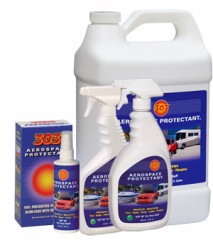303 Aerospace Protectant