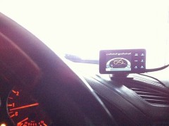 お買い得！　飛び道具