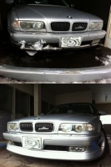 復活　＼(~o~)／