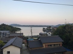 【お題日記】四次元ポケットがあったら何を出す？