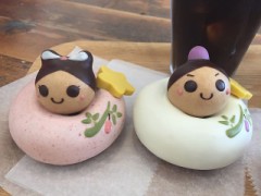 【お題日記】【ウラ】モテ期はあった？