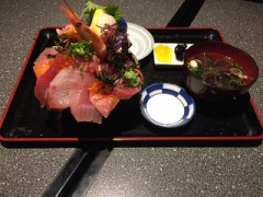 【お題日記】大食いに挑戦したことある？