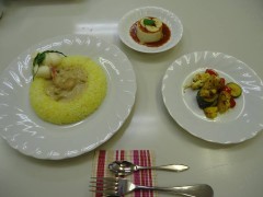 【お題日記】最近はまってる食べ物は？