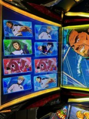 【お題日記】憧れる職業