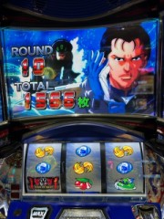 ループ自宅療養日記