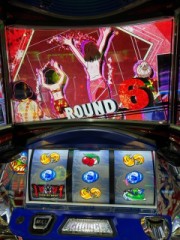 【お題日記】何歳で一人暮らしした？