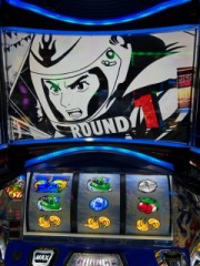 ループ自宅療養日記