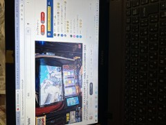 ループ自宅療養日記