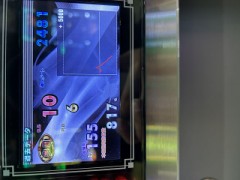 ループ自宅療養日記