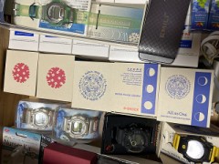 【お題日記】限定商品に目がない人いる？