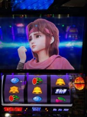 【お題日記】令和5年の七夕は何を願う？