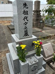 ループ自宅療養日記