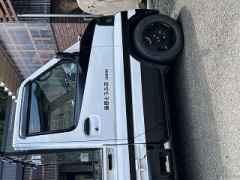 ループ自宅療養日記