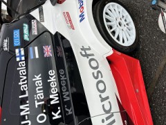 ループ自宅療養日記