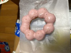 ループ自宅療養日記