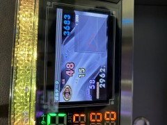 ループ自宅療養日記