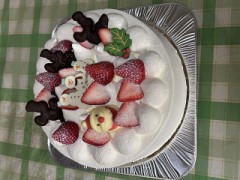 ループ自宅療養日記