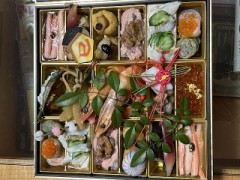 ループ自宅療養日記