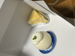 ループ自宅療養日記