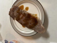 ループ自宅療養日記