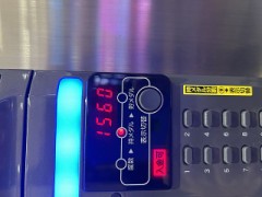 ループ自宅療養日記