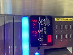 ループ自宅療養日記