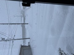 【お題日記】●●買うならこのお店って決めてます