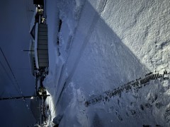 【お題日記】私のちょっとした贅沢