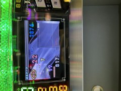 ループ自宅療養日記