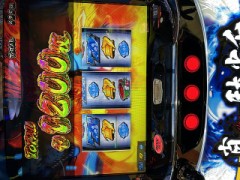 ループ自宅療養日記