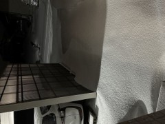 ループ自宅療養日記