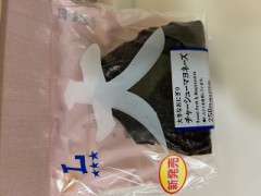 ループ治療入院日記