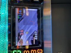 ループ自宅療養日記